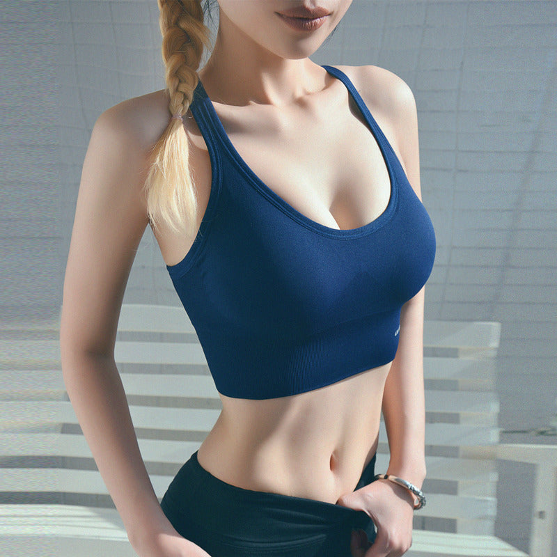 Breathable Athletic Sportswear - iSavageAthletix | Athletic Wear & Sports Equipment