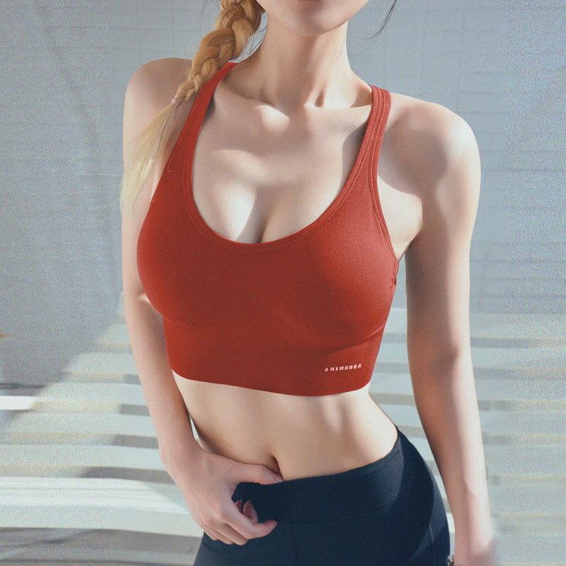 Breathable Athletic Sportswear - iSavageAthletix | Athletic Wear & Sports Equipment