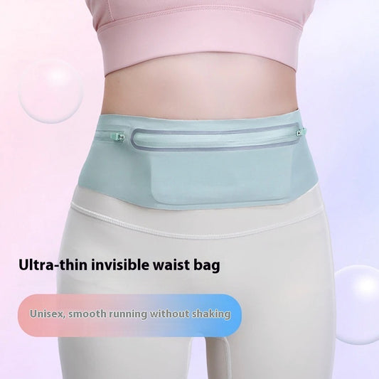 Women's Sports Mobile Phone Bag Workout Equipment - iSavageAthletix | Athletic Wear & Sports Equipment