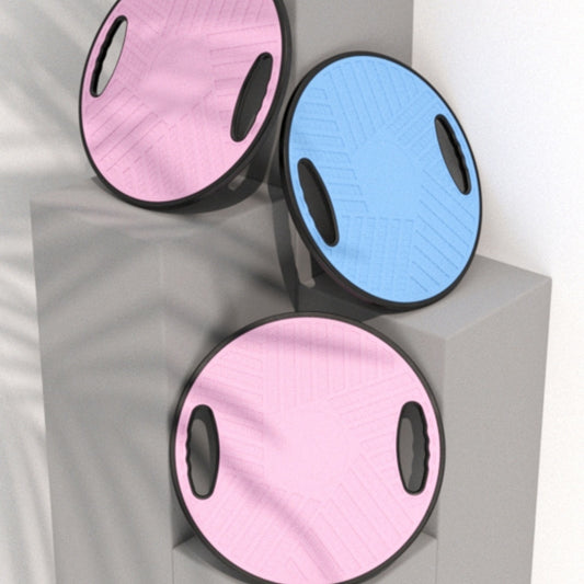 Household Portable Fitness Wood Surf Balance Board Sports Equipment - iSavageAthletix | Athletic Wear & Sports Equipment